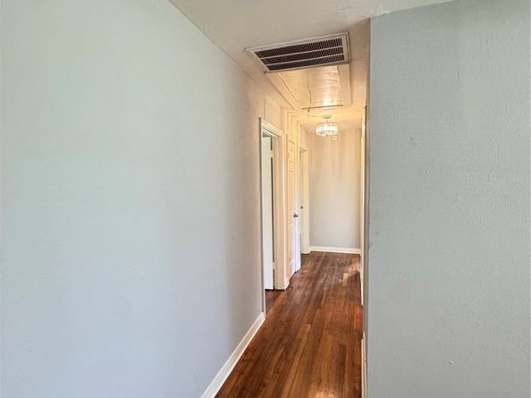 14410 Henry Road, Houston TX 77060