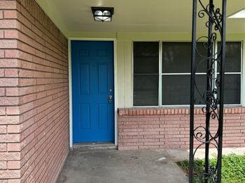 14410 Henry Road