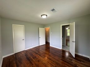 14410 Henry Road, Houston TX 77060