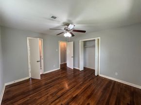 14410 Henry Road, Houston TX 77060