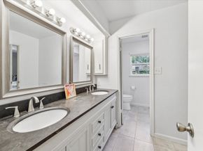 3106 Redwood Lodge Drive, Kingwood TX 77339