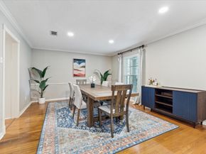 3106 Redwood Lodge Drive, Kingwood TX 77339