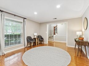 3106 Redwood Lodge Drive, Kingwood TX 77339