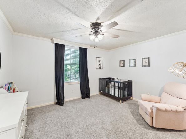 3106 Redwood Lodge Drive, Kingwood TX 77339