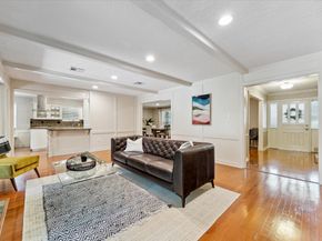 3106 Redwood Lodge Drive, Kingwood TX 77339