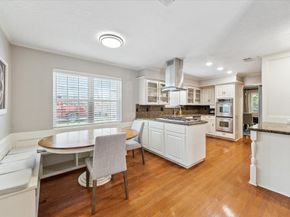 3106 Redwood Lodge Drive, Kingwood TX 77339