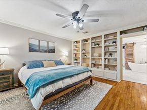 3106 Redwood Lodge Drive, Kingwood TX 77339
