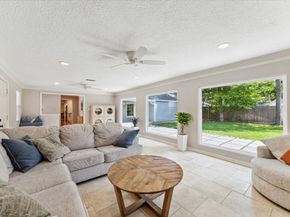 3106 Redwood Lodge Drive, Kingwood TX 77339
