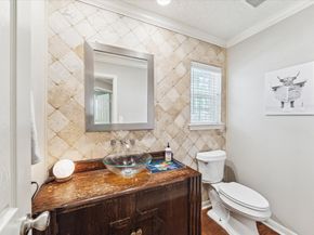 3106 Redwood Lodge Drive, Kingwood TX 77339