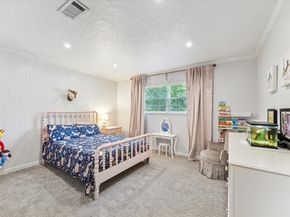 3106 Redwood Lodge Drive, Kingwood TX 77339