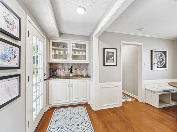 3106 Redwood Lodge Drive, Kingwood TX 77339