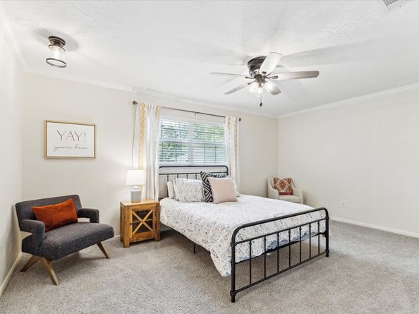 3106 Redwood Lodge Drive, Kingwood TX 77339