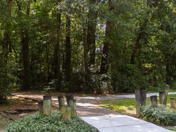 3106 Redwood Lodge Drive, Kingwood TX 77339