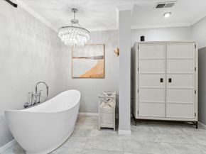 3106 Redwood Lodge Drive, Kingwood TX 77339
