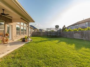 3919 Dorothy Oaks Court, Spring TX 77386