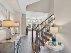 3919 Dorothy Oaks Court, Spring TX 77386
