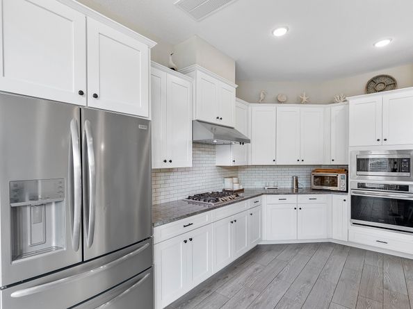 3919 Dorothy Oaks Court, Spring TX 77386