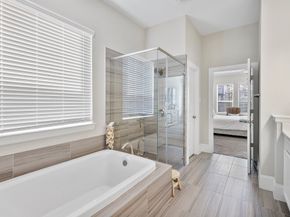 3919 Dorothy Oaks Court, Spring TX 77386