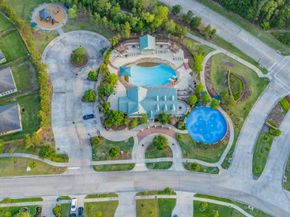 3919 Dorothy Oaks Court, Spring TX 77386