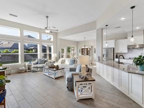3919 Dorothy Oaks Court, Spring TX 77386