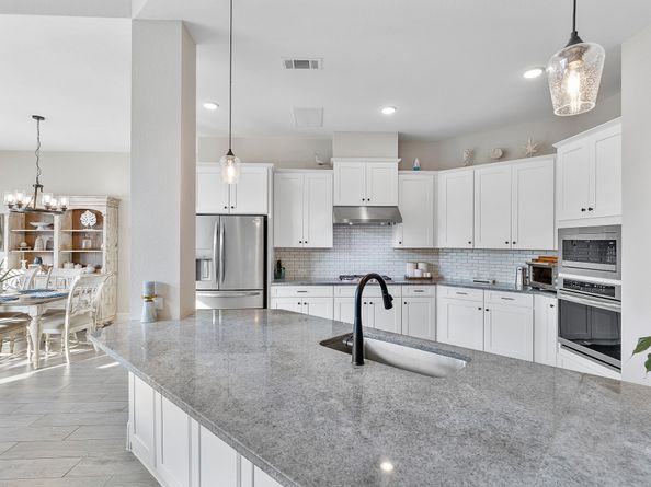 3919 Dorothy Oaks Court, Spring TX 77386