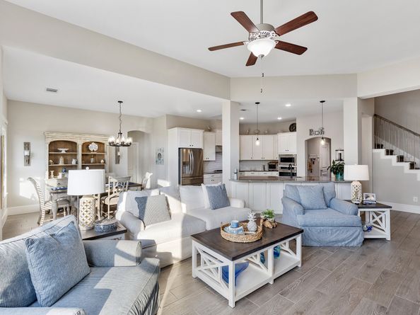 3919 Dorothy Oaks Court, Spring TX 77386