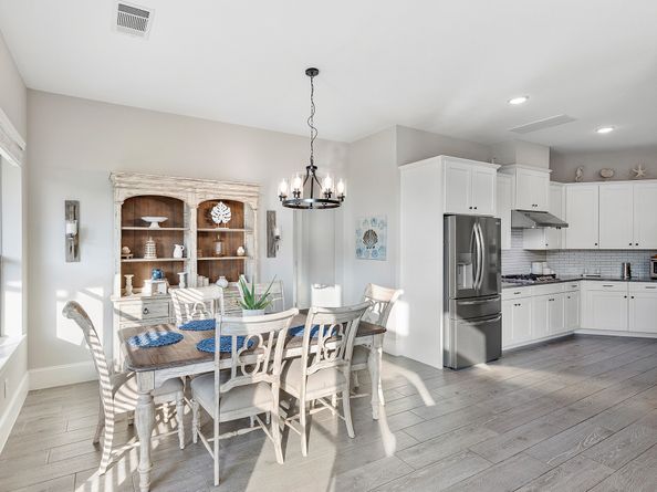3919 Dorothy Oaks Court, Spring TX 77386