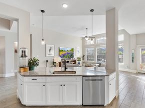 3919 Dorothy Oaks Court, Spring TX 77386