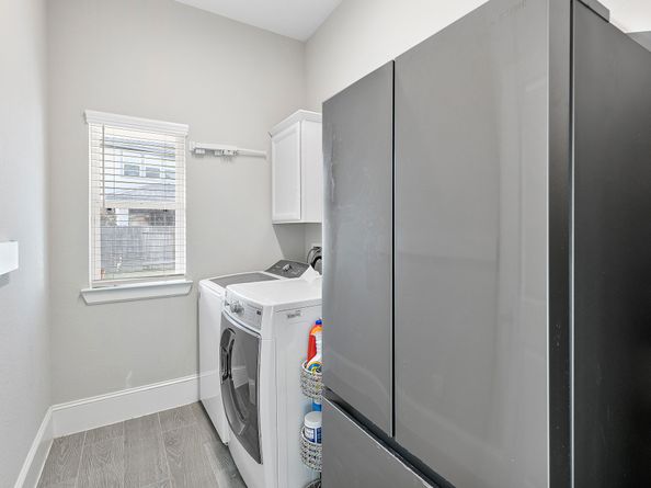 3919 Dorothy Oaks Court, Spring TX 77386