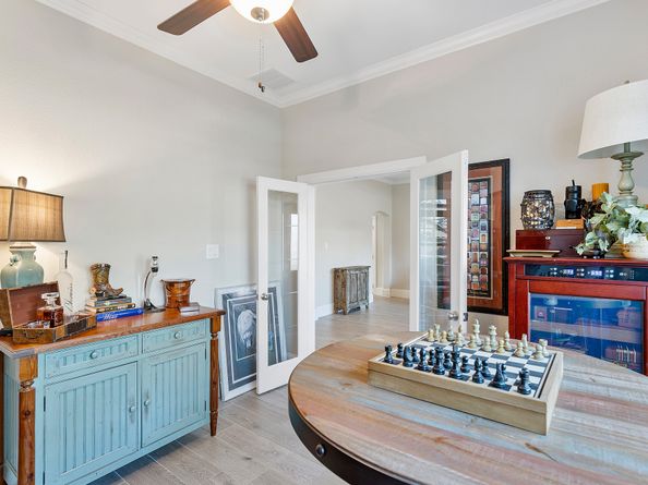 3919 Dorothy Oaks Court, Spring TX 77386