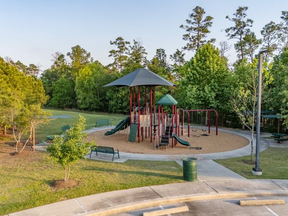 3919 Dorothy Oaks Court, Spring TX 77386