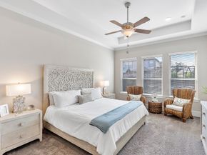 3919 Dorothy Oaks Court, Spring TX 77386