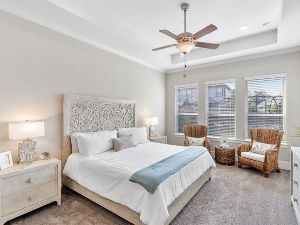 3919 Dorothy Oaks Court, Spring TX 77386