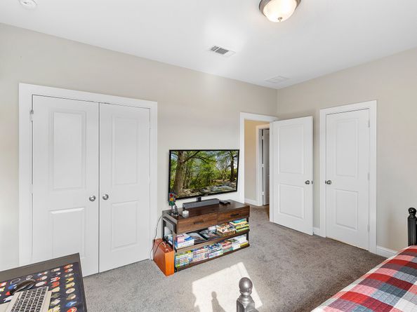 3919 Dorothy Oaks Court, Spring TX 77386