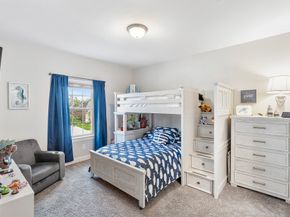 3919 Dorothy Oaks Court, Spring TX 77386