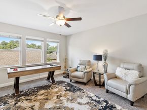 3919 Dorothy Oaks Court, Spring TX 77386