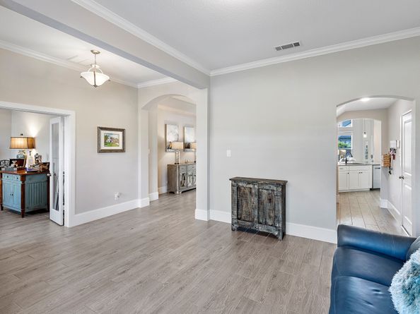 3919 Dorothy Oaks Court, Spring TX 77386