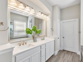 3919 Dorothy Oaks Court, Spring TX 77386