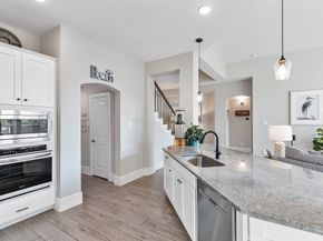 3919 Dorothy Oaks Court, Spring TX 77386
