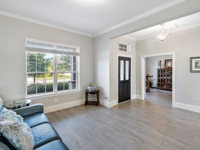 3919 Dorothy Oaks Court, Spring TX 77386
