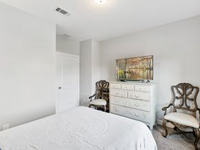 3919 Dorothy Oaks Court, Spring TX 77386
