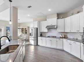 3919 Dorothy Oaks Court, Spring TX 77386