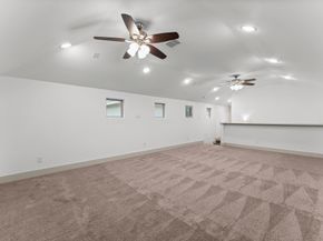 10 Jarvis Row Circle, The Woodlands TX 77380
