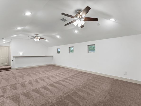10 Jarvis Row Circle, The Woodlands TX 77380