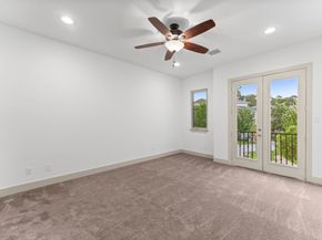 10 Jarvis Row Circle, The Woodlands TX 77380