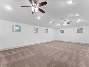 10 Jarvis Row Circle, The Woodlands TX 77380