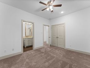 10 Jarvis Row Circle, The Woodlands TX 77380