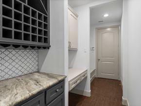 10 Jarvis Row Circle, The Woodlands TX 77380