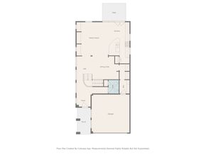 10 Jarvis Row Circle, The Woodlands TX 77380