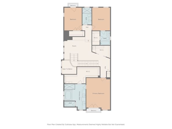 10 Jarvis Row Circle, The Woodlands TX 77380